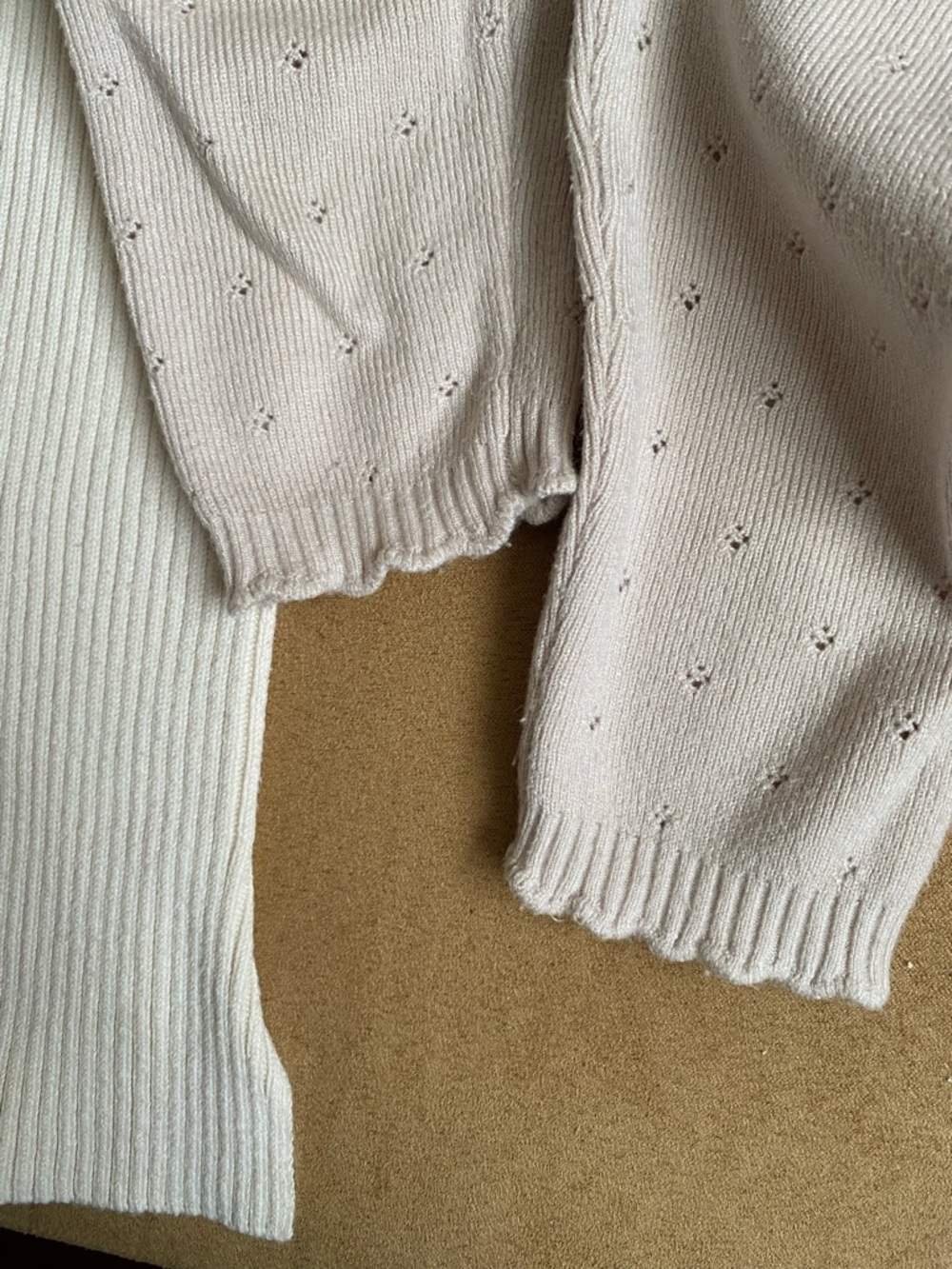 Zara H&M bundle - Picture 10 of 10